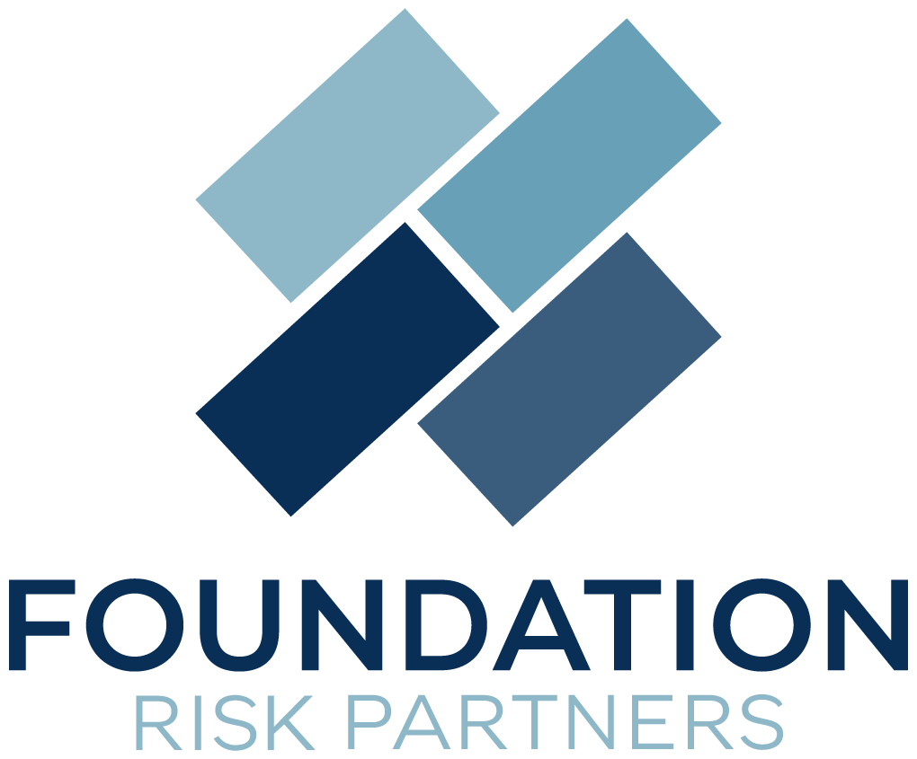 FRP-Square-Color-Logo-PNG.png