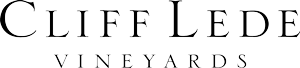 Cliff-Lede---Web.png