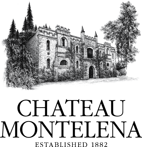 chateau-montelena-logo.png