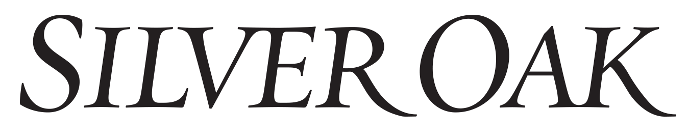 Silver-Oak-Logo-Black-Hi-Res.png