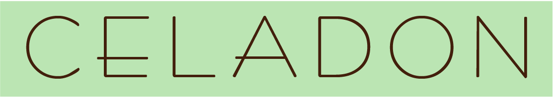 celadon.png