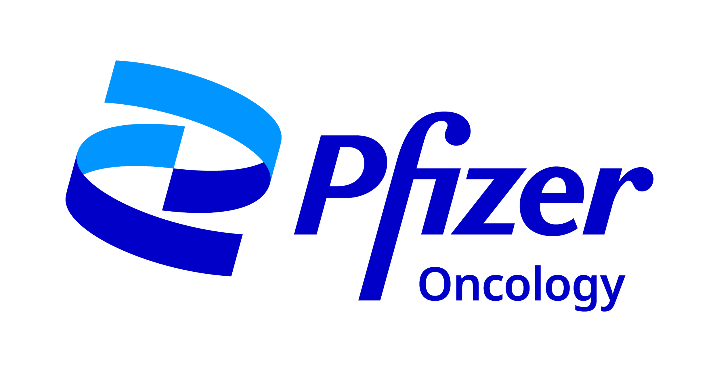 Pfizer Oncology_Signature_Color_RGB.png