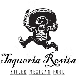 Taqueria Rosita.png