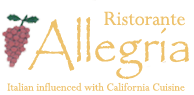 allegria-logo-napa-valley.png
