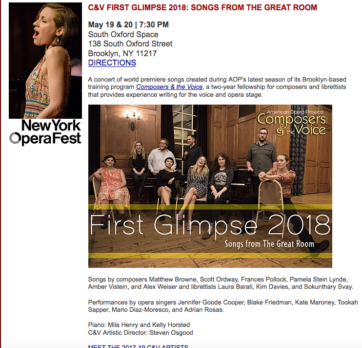 Screen Shot 2018-05-10 at 8.39.30 AM.png