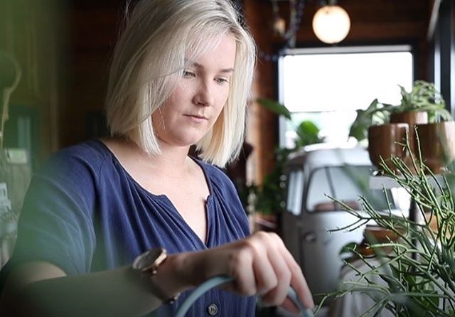 Did you catch yesterday's video featuring @shopdenizen? This cute shop has a great selection of the coolest house plants!
.
#shopourtown #thisisretail #etown #etownky #elizabethtownky #elizabethtown #shopsmall #shoplocal #plantshop #shoplocalky #smal