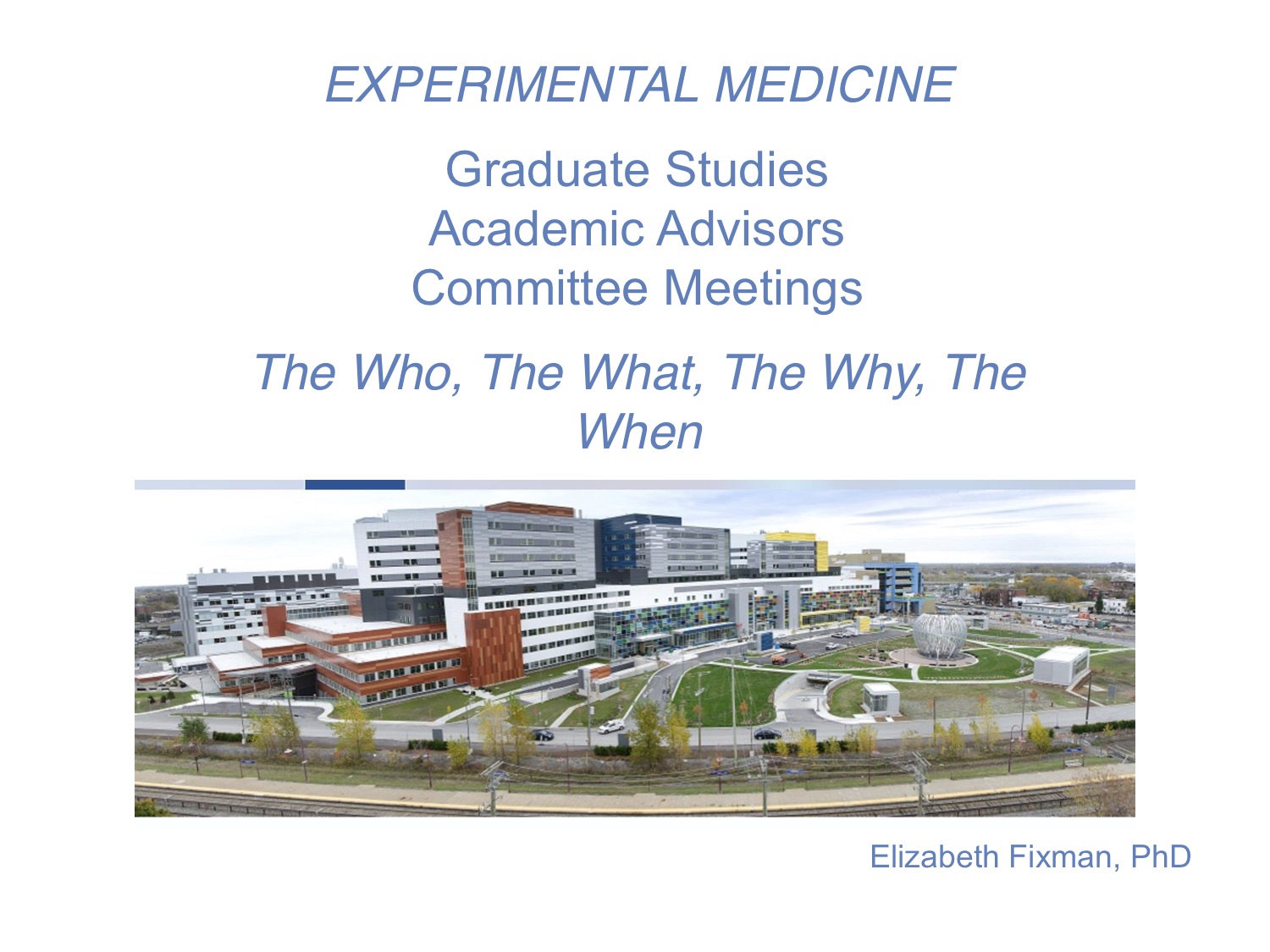 Dr.Fixman_Presentation_CommitteeMeetings_2018 copy.jpg