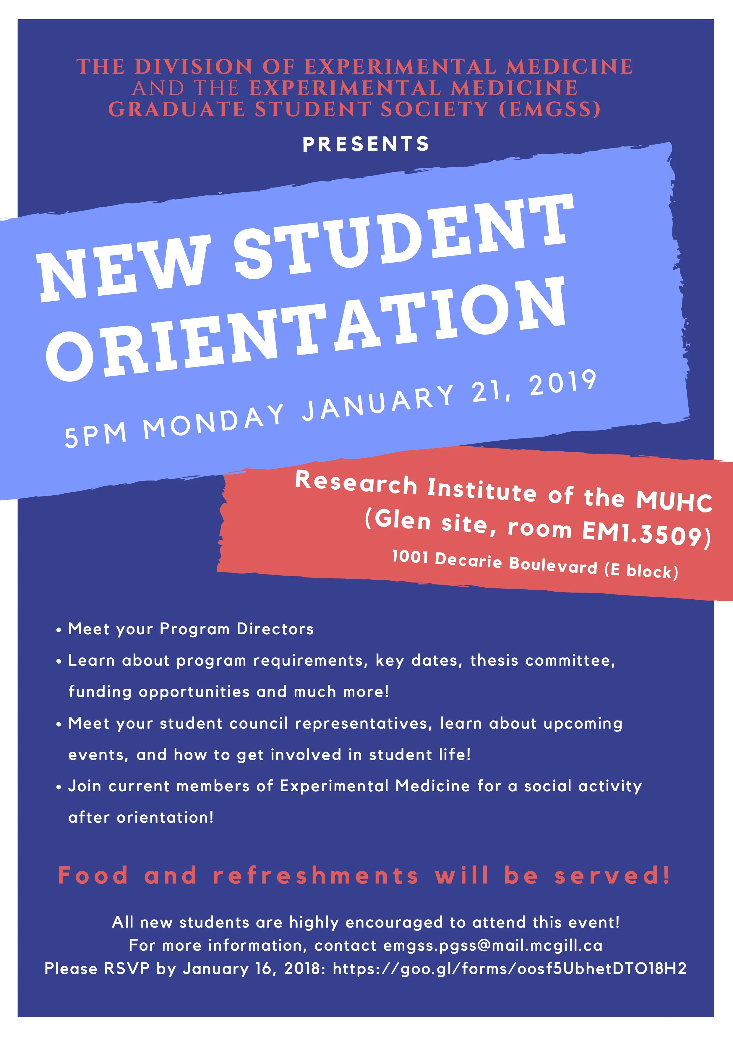 New Student Orientation January_link.jpg