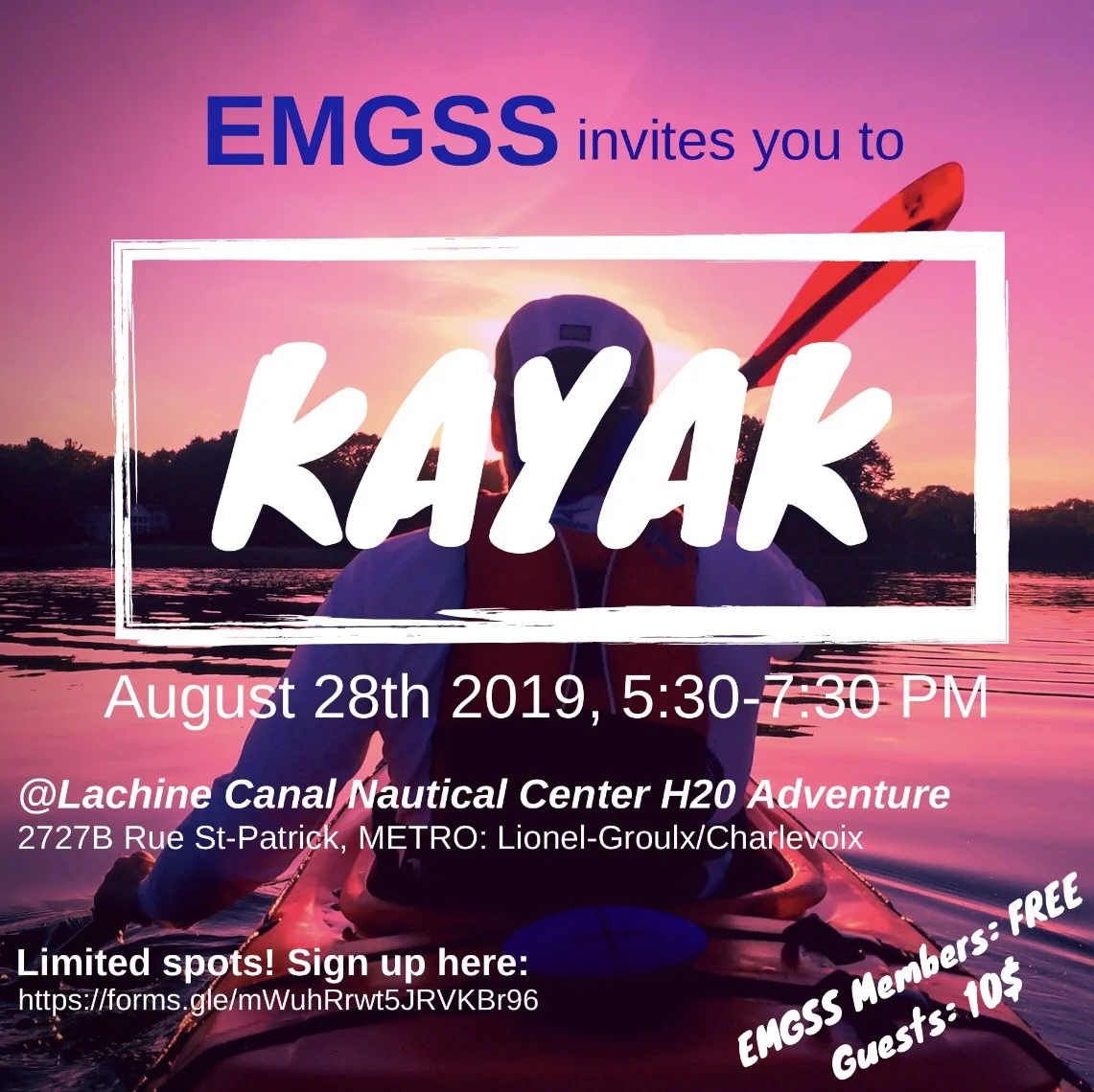 Kayak poster final.jpeg