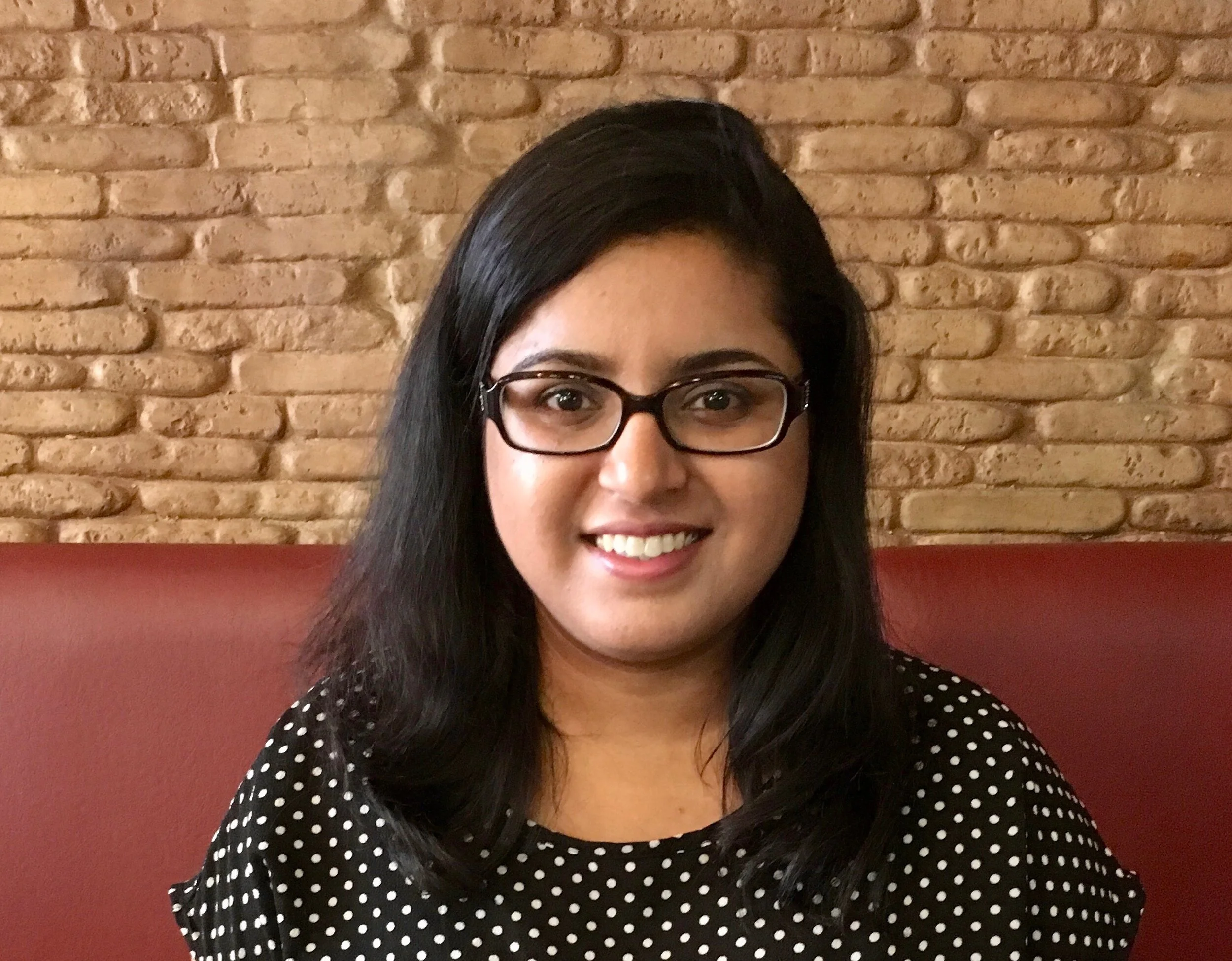 nida haider.jpg