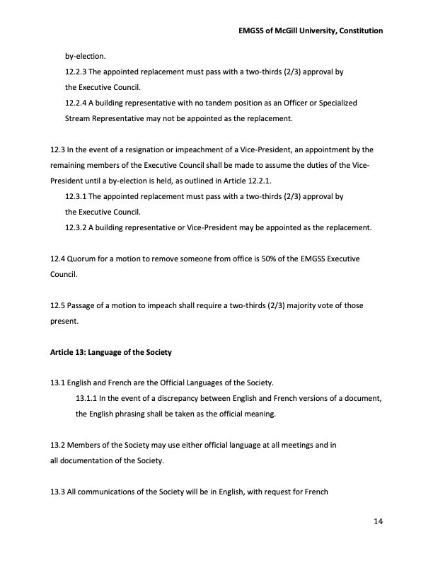 EMGSS-Constitution-June 2023-part-14.jpg