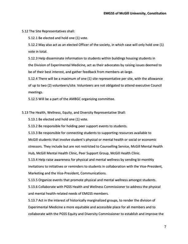 EMGSS-Constitution-June 2023-part-07.jpg