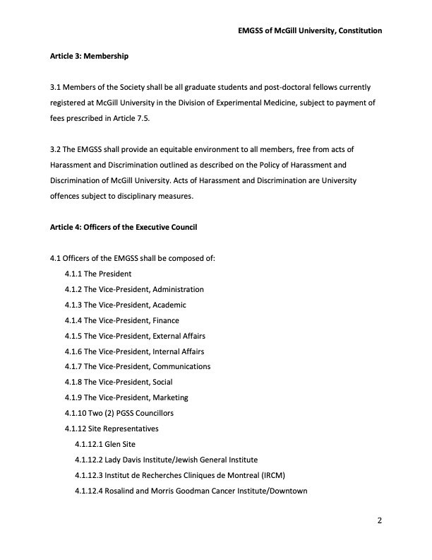 EMGSS-Constitution-June 2023-part-02.jpg