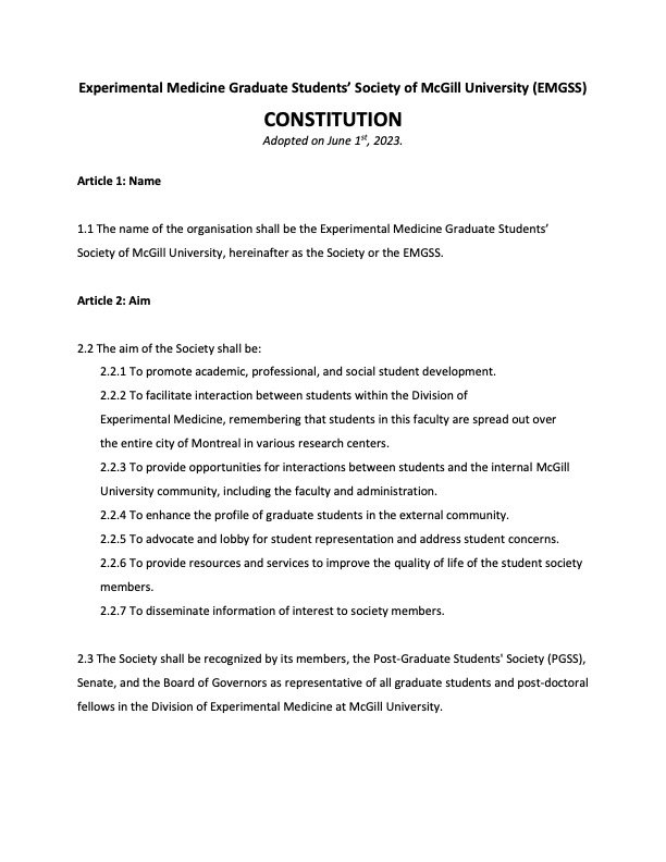 EMGSS-Constitution-June 2023-part-01.jpg