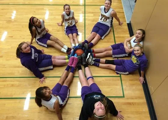 girls basketball image 5.jpeg