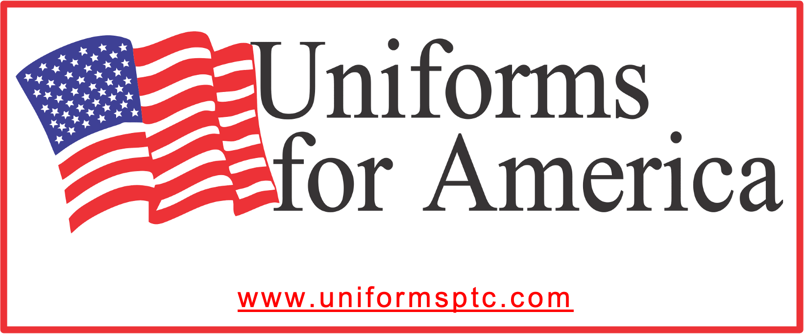 Uniforms for America.png