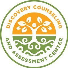 DiscoveryCounseling_Stamp_Logo+%281%29.jpg