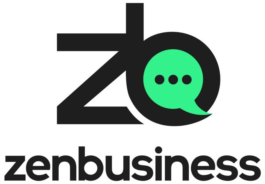 Zenbusiness.jpg