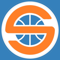 PTC SELECT LOGO.jpg