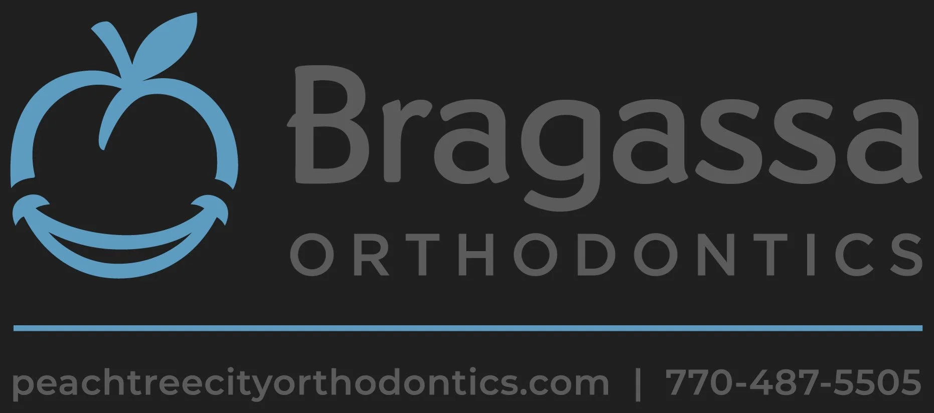 Bragassa_New_logo4_PTC_orthodontics.jpg