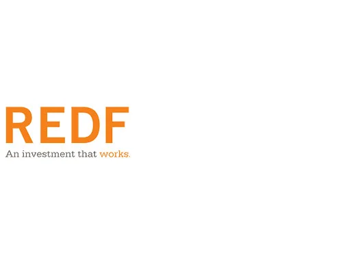 REDF