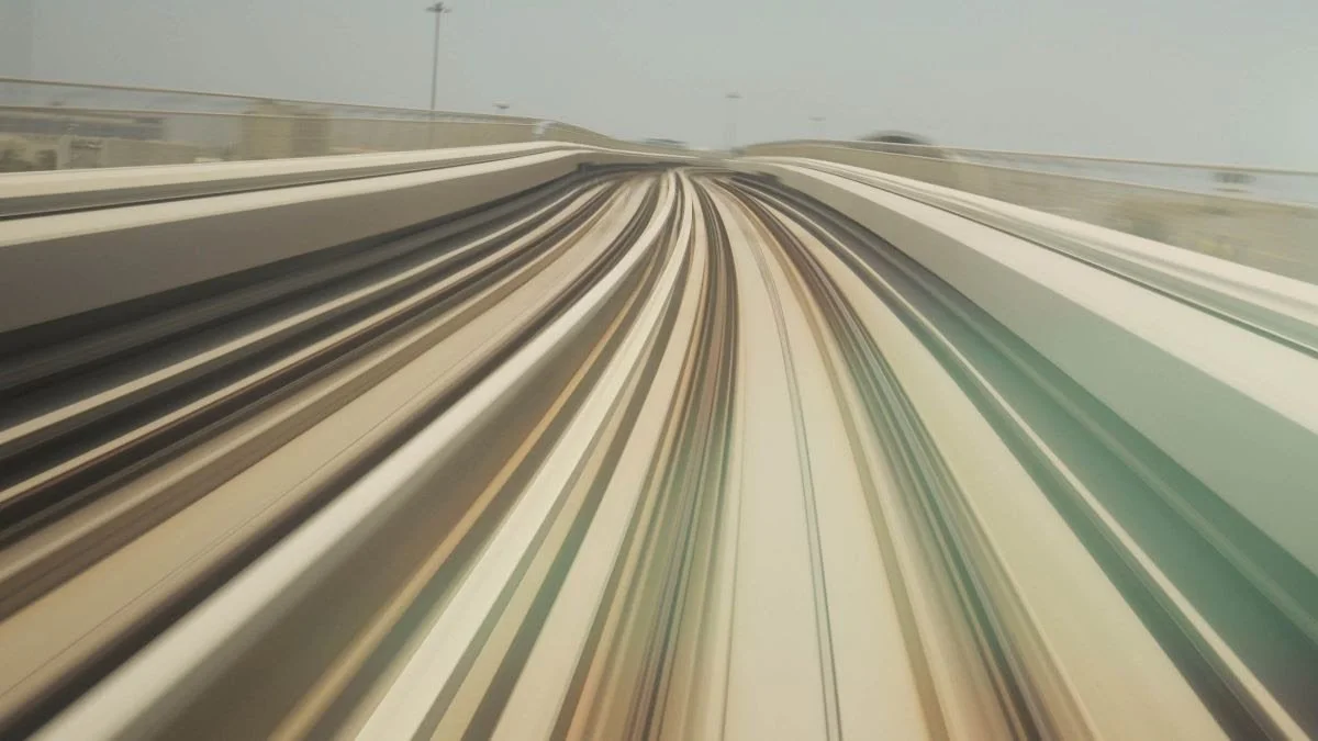 A Practical Roadmap to Funder Listening in This Moment