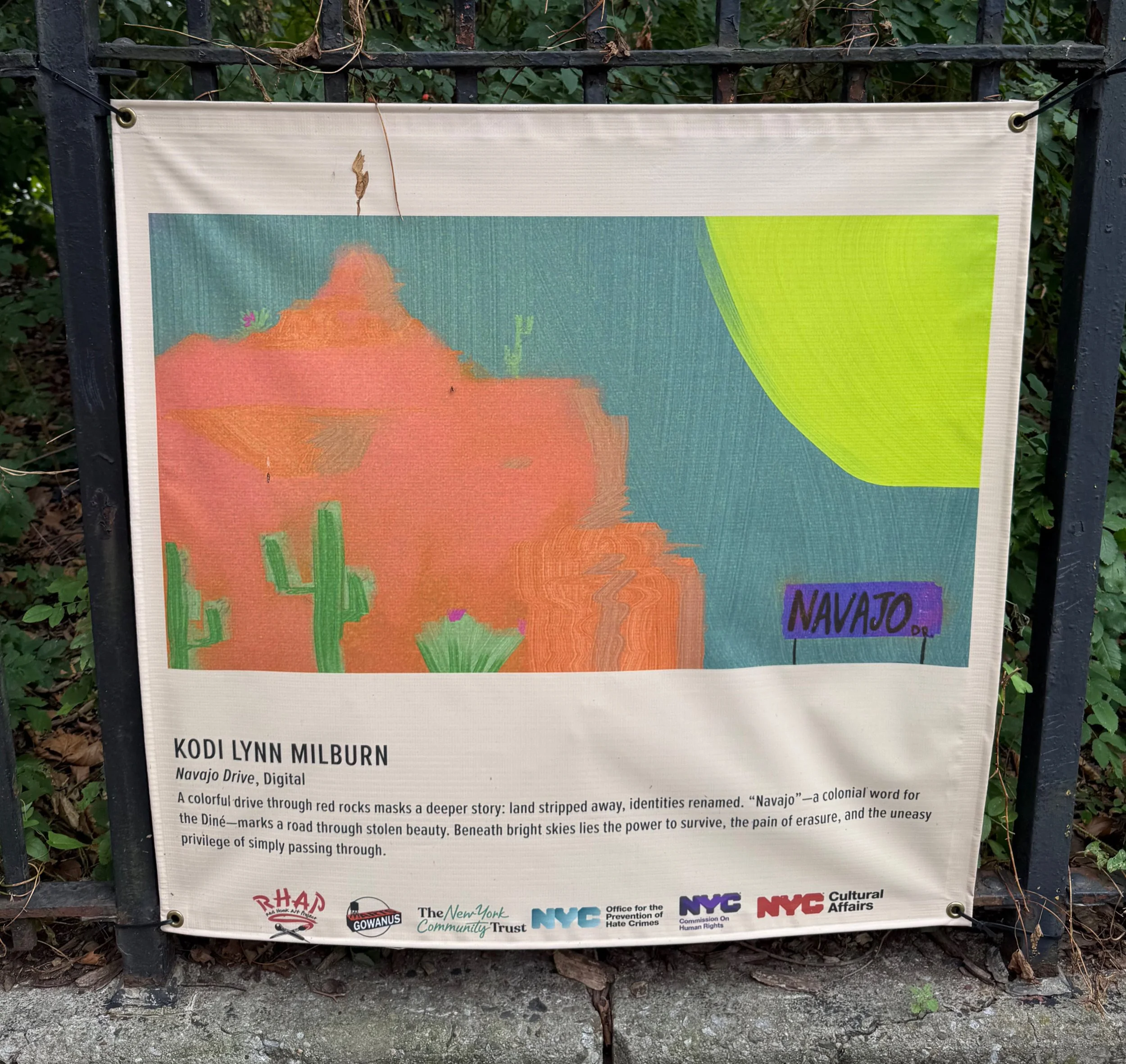 94EBB9F7-E463-4EBC-B754-67730AF5E69F 2.JPEG