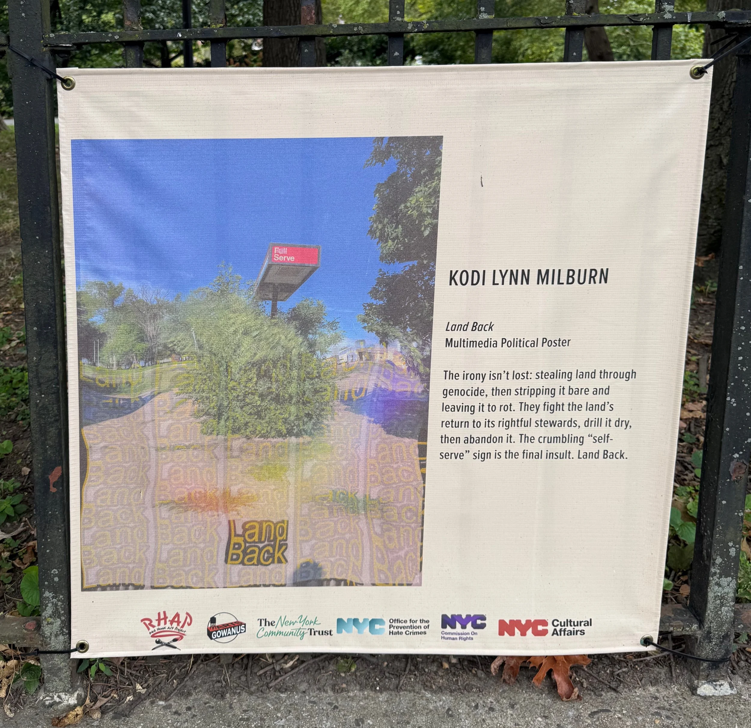 0531F6EA-4B24-42D6-B53F-BFFECFA1A76F 2.JPEG