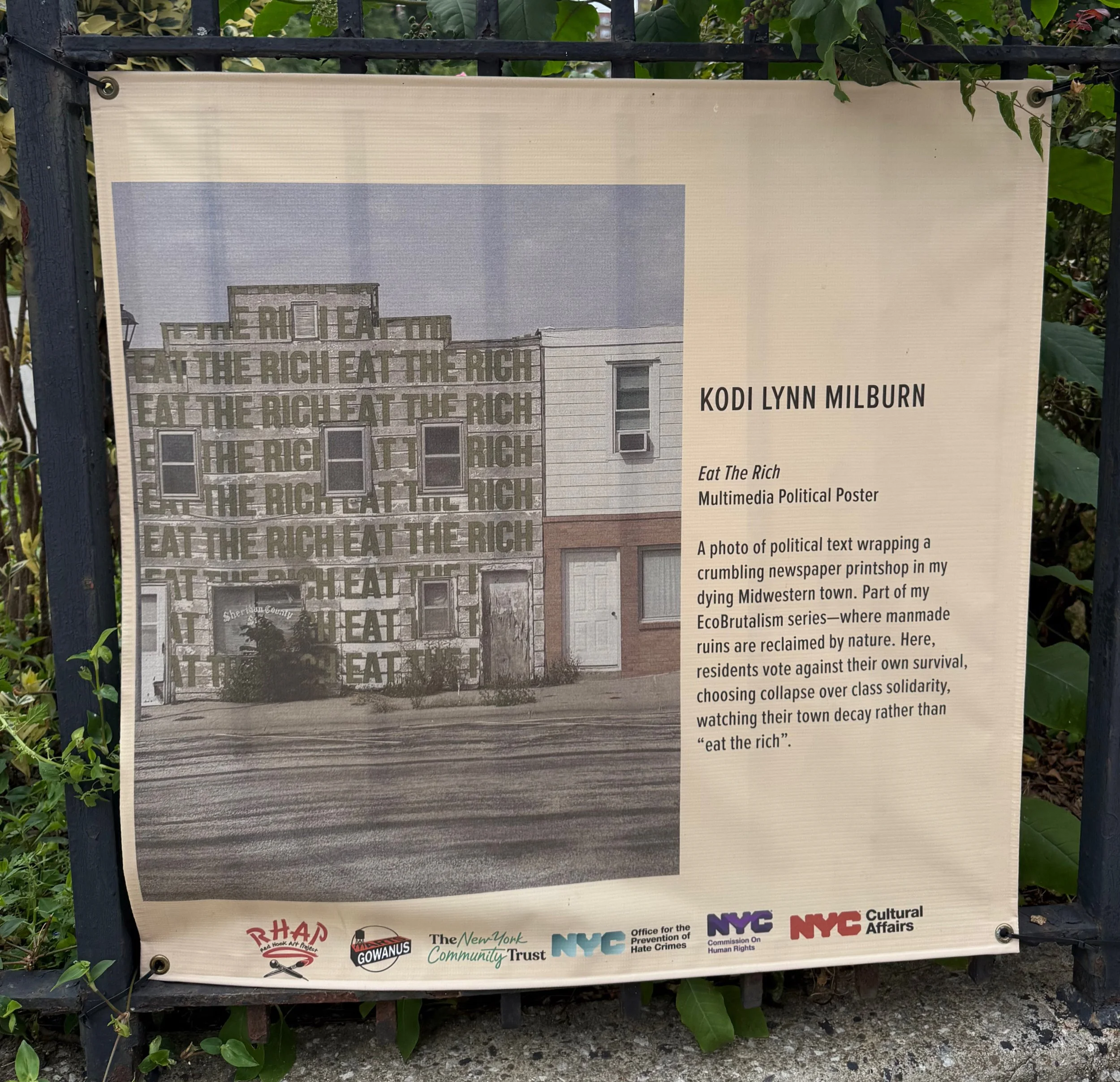 A5CCEBB4-F0BA-4A08-B807-77E32ACC7951 2.JPEG