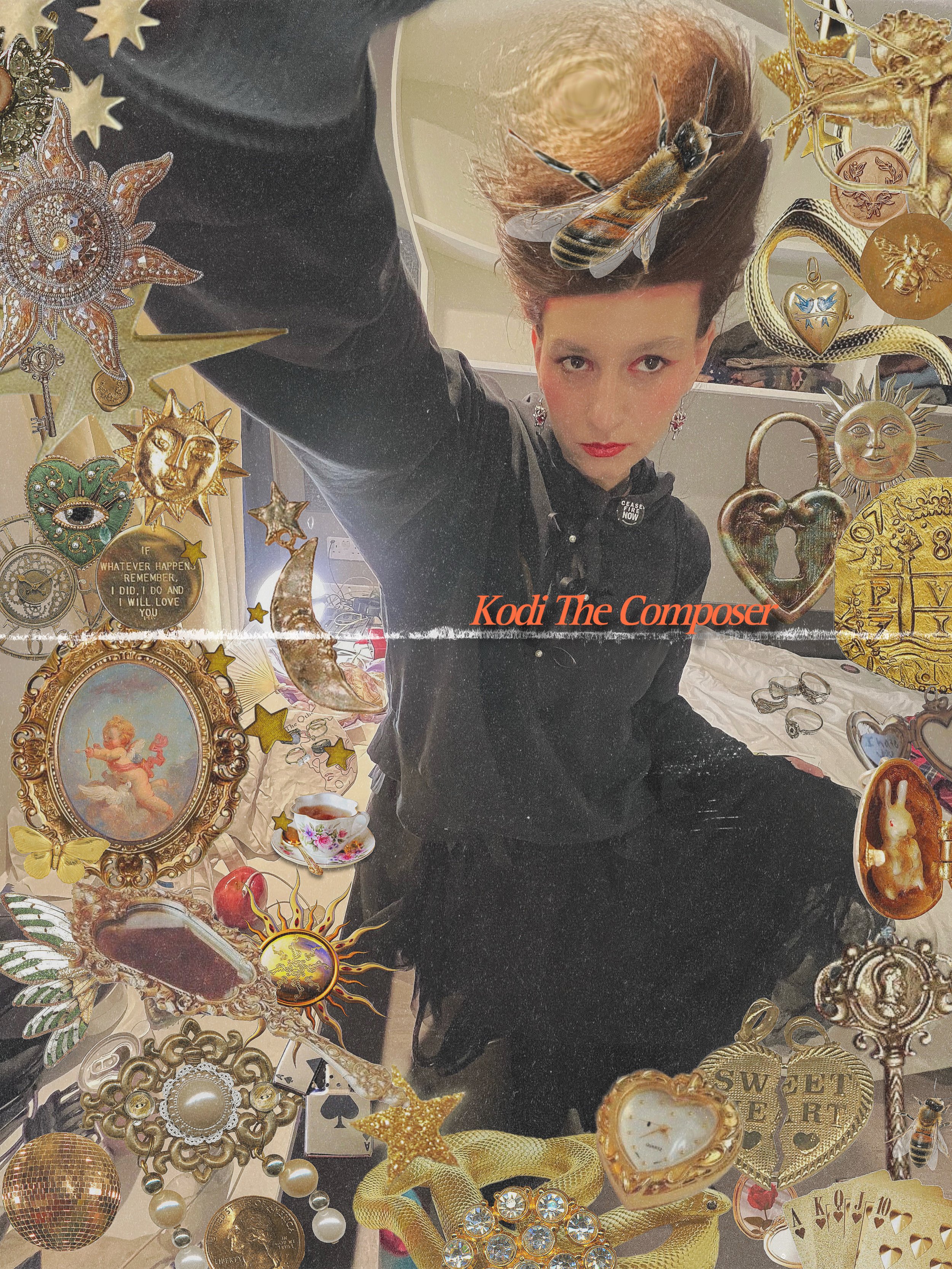 DC97EE6D-A481-4C69-8F71-63414577014C 2.JPEG