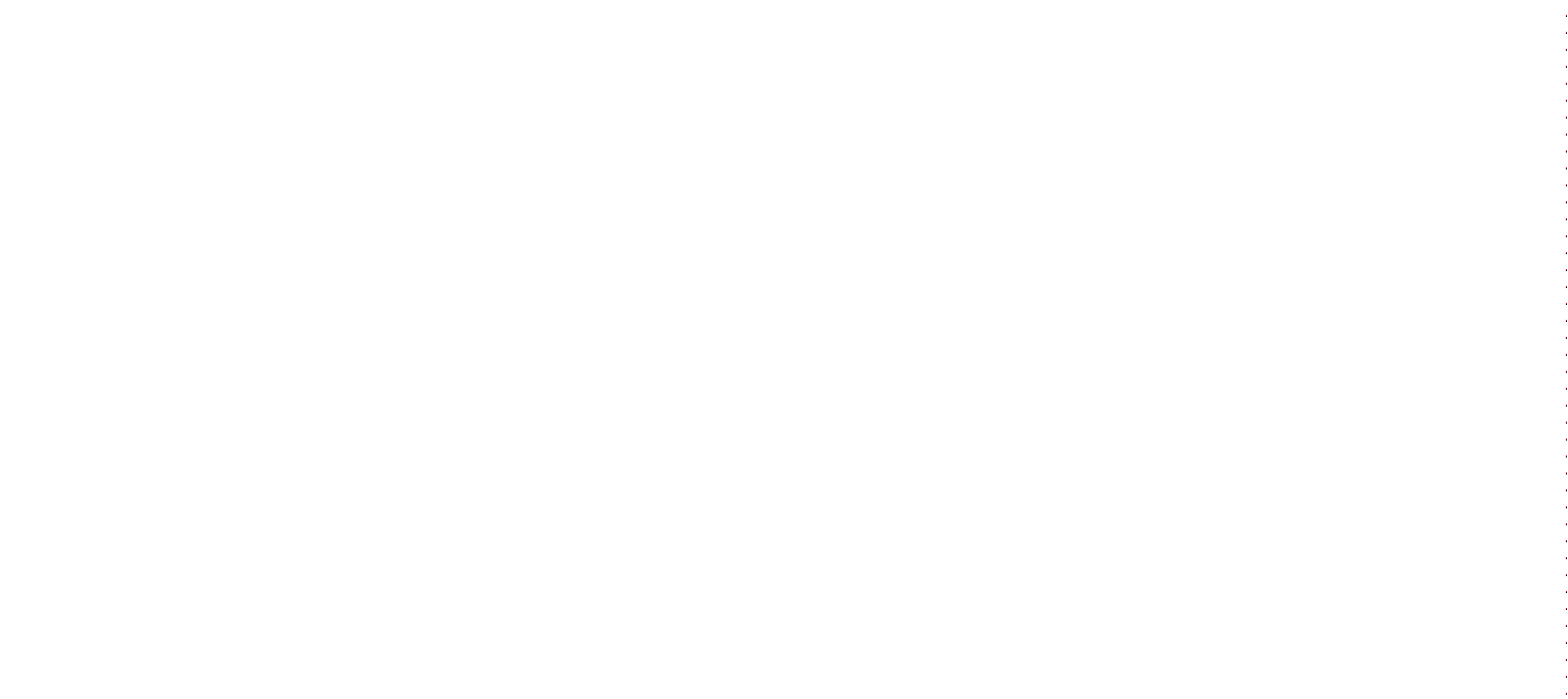 Hope For Hoffmans