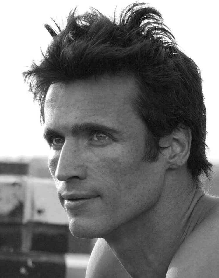 MANUEL VIGNOULLE_ok.jpg