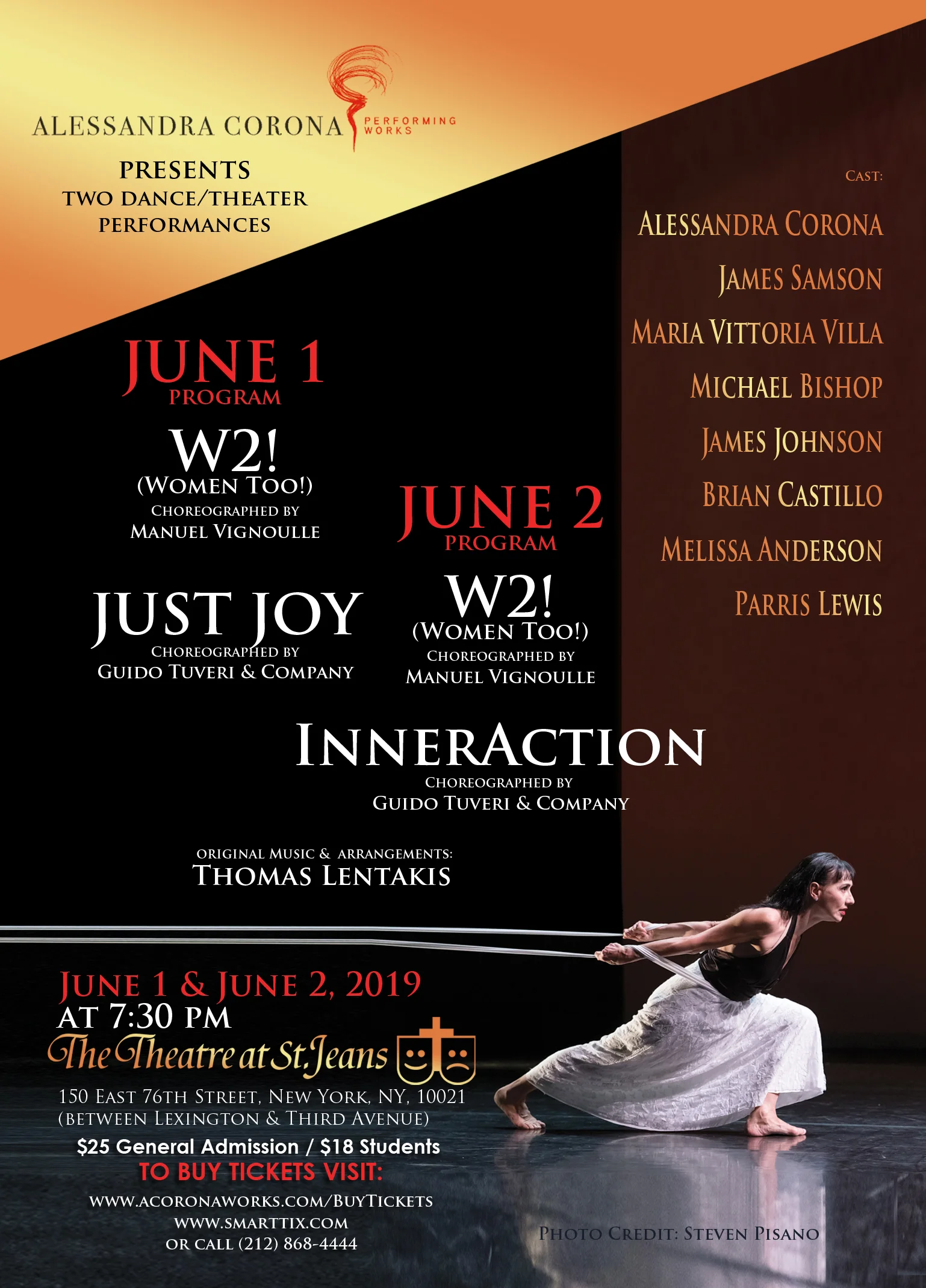 June Postcard ACORONAWORKS5x7_postcard.jpg