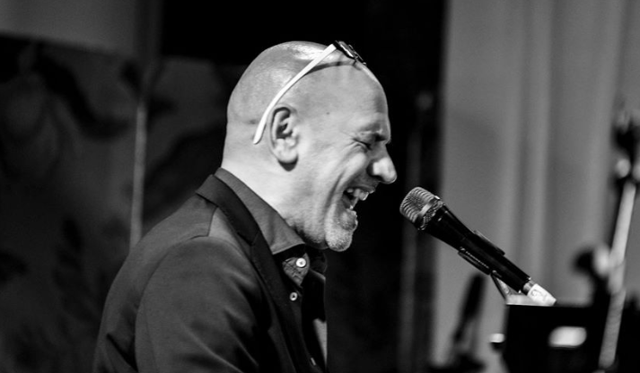 Mario Rosini