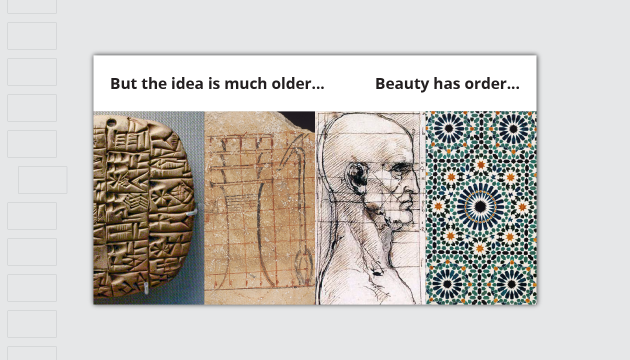 ASLAArtboard 3.png