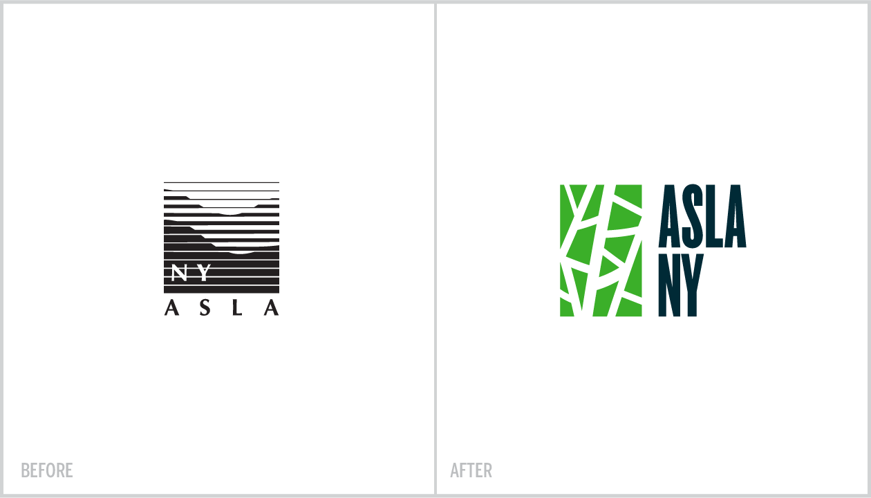 American Society of Landscape Architects – NY