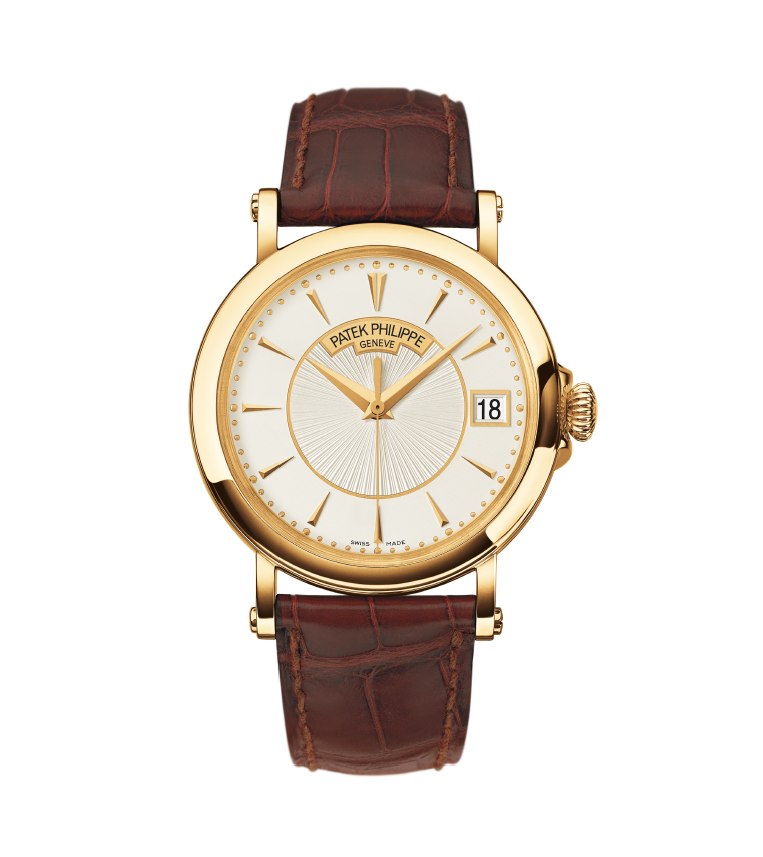 patek_philippe_1.png