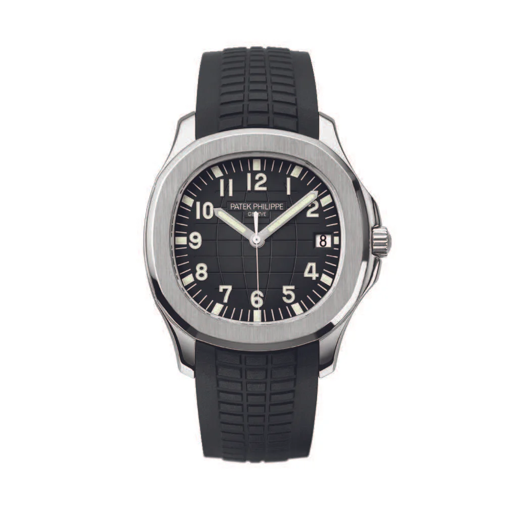 patek_philippe.jpg