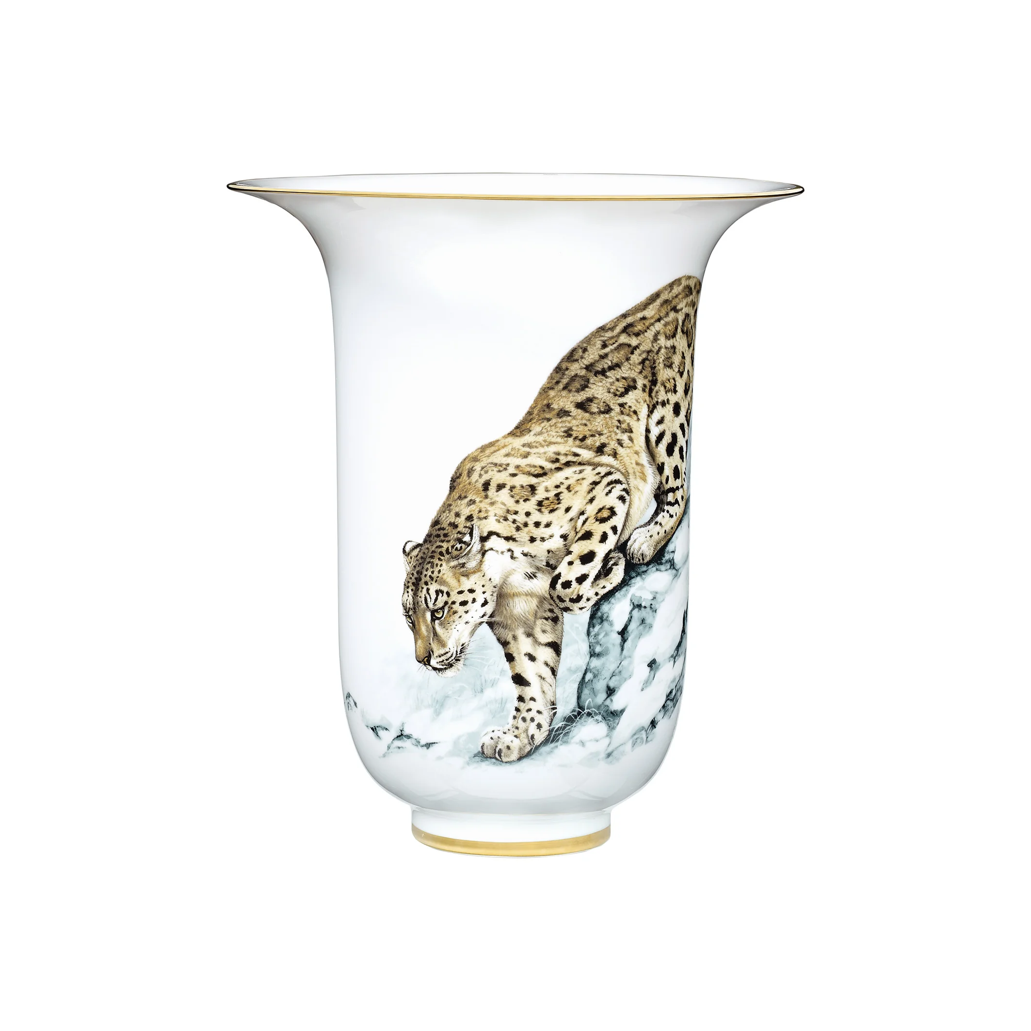 038154_p__vase_t_t_g_m35cm__c_a_r_n_e_t_s__d_e_q_u_a_t_e_u_r.jpg