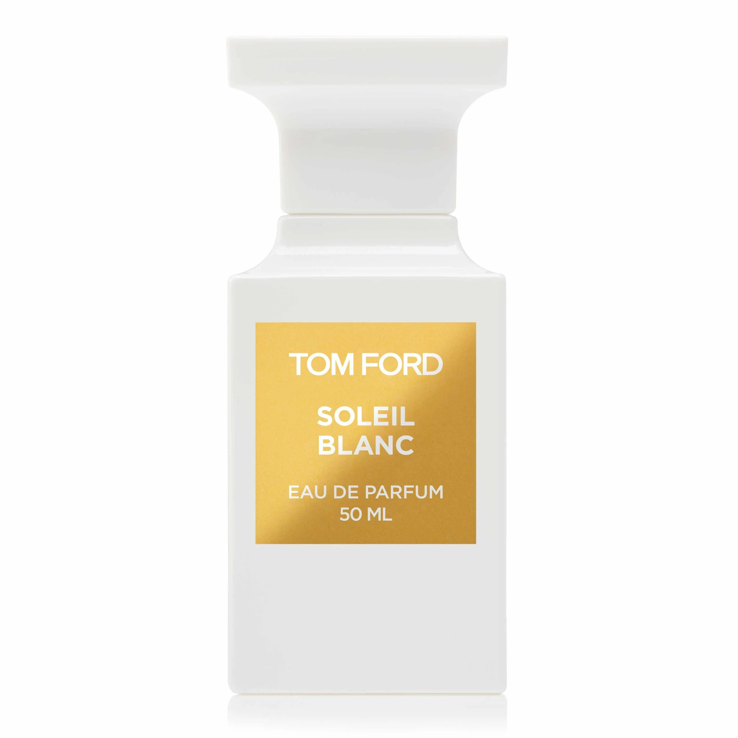 tom_ford.jpg