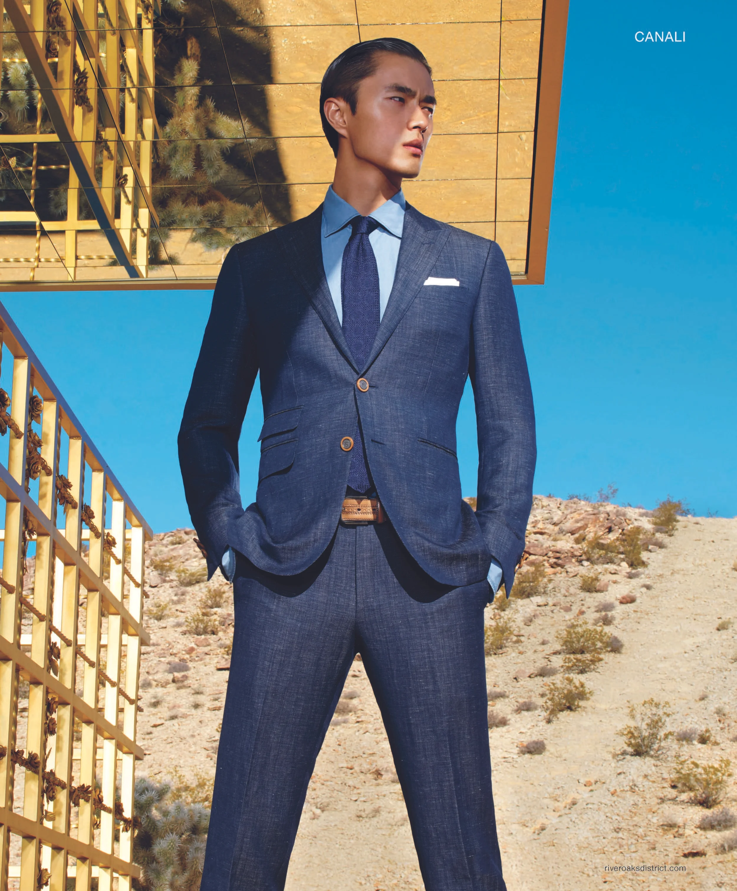 r_o_d__spr2016__l_k_b_k__canali.jpg