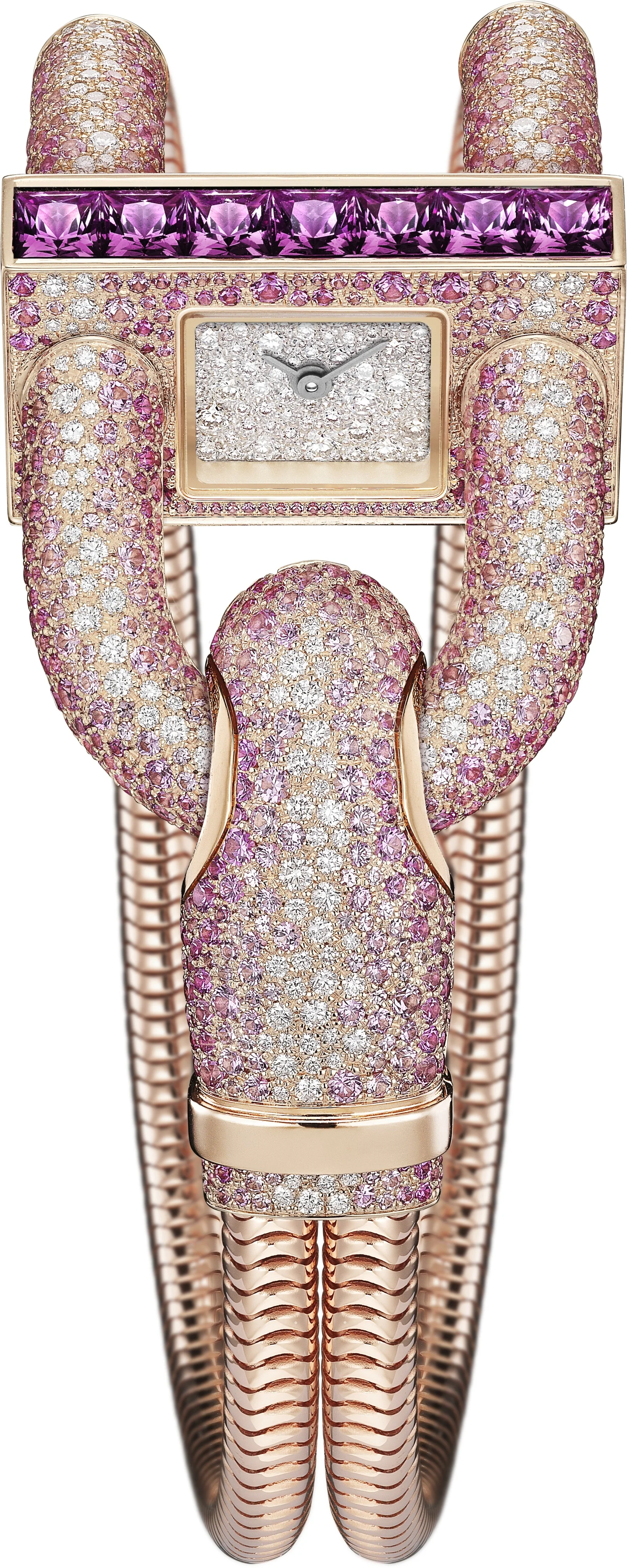 van_cleef_cadenas_pavée_saphirs_roses_bracelet_or-_v_c_a_r_o4_j_z00.jpg