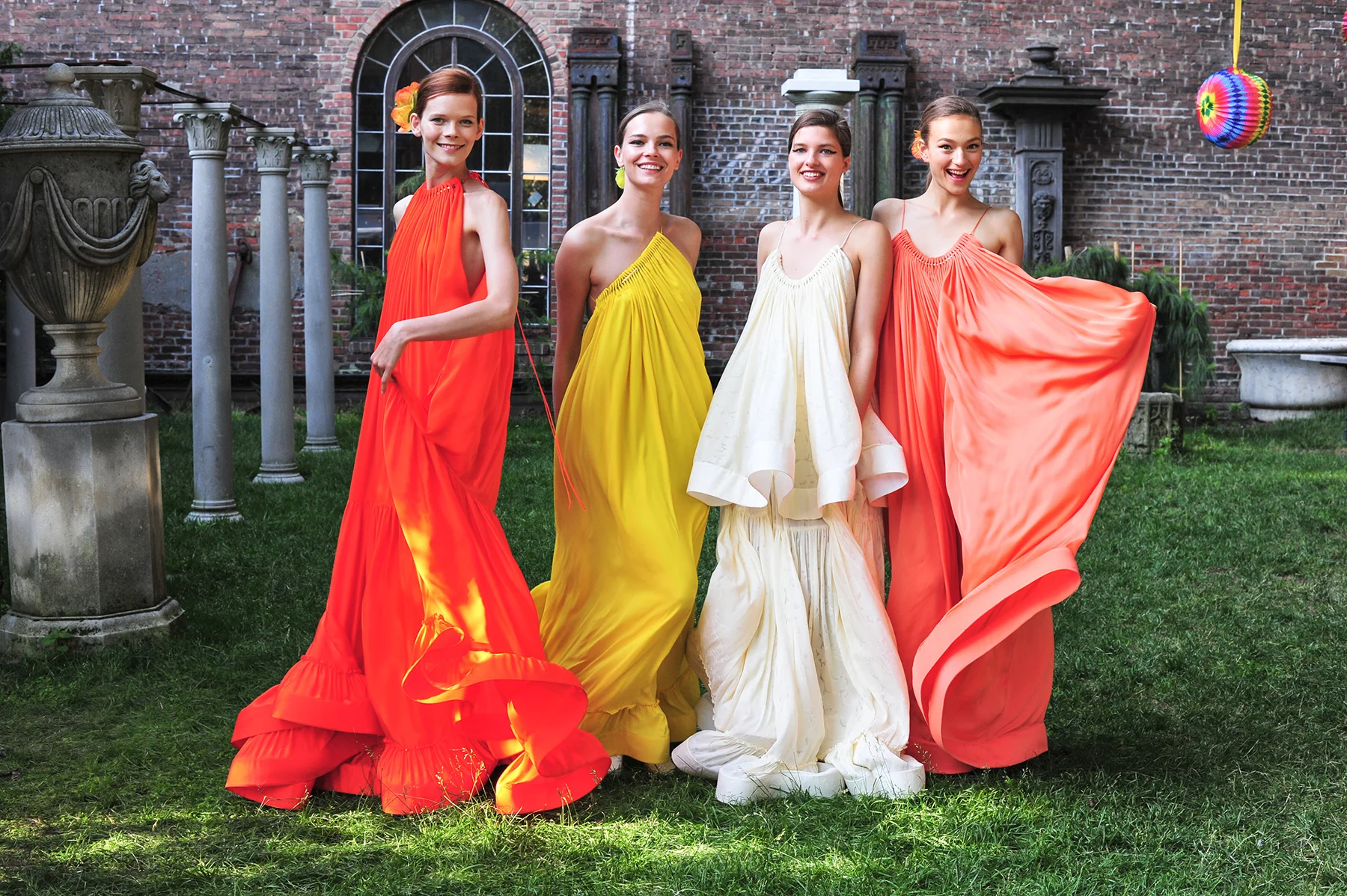 stella-models.jpg