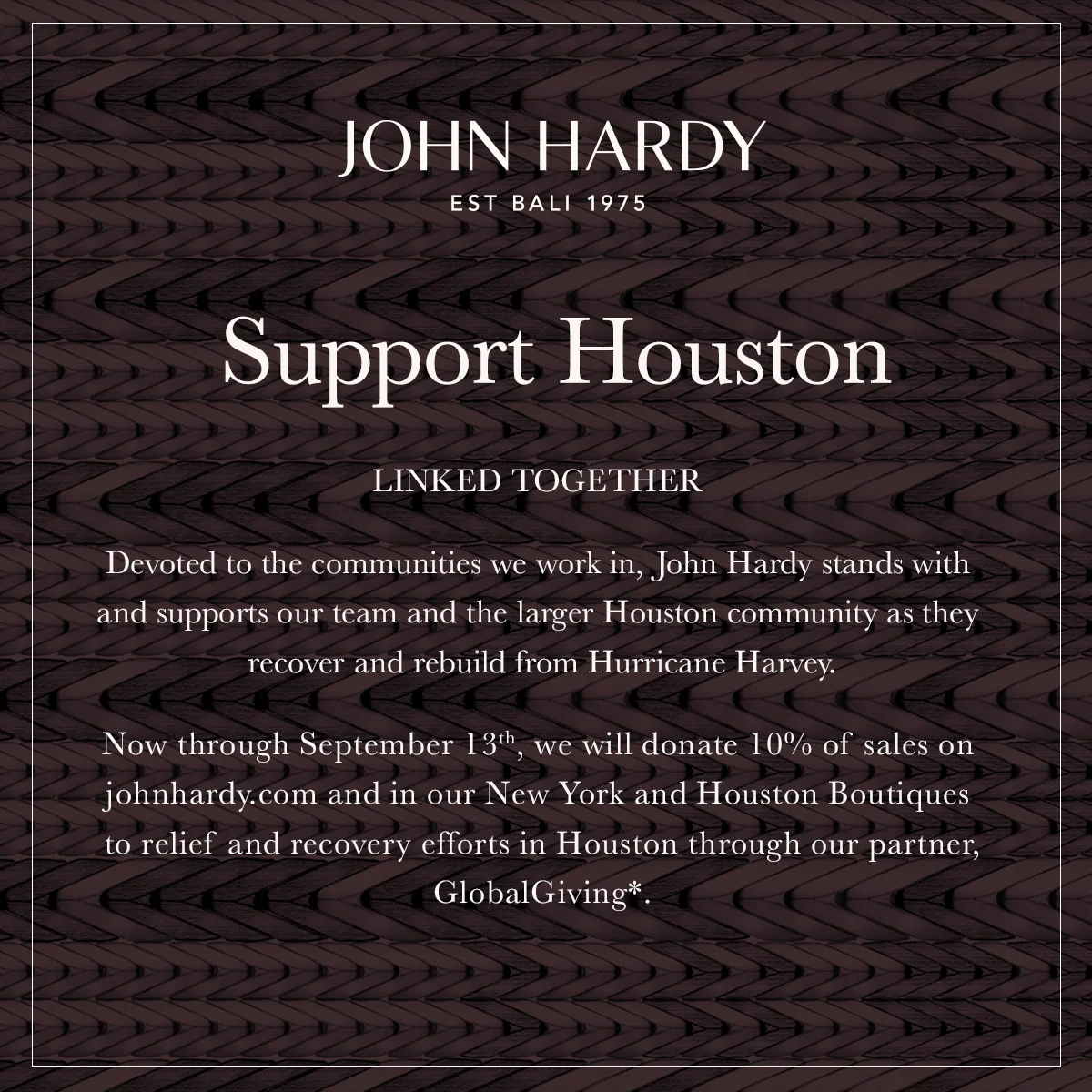 support_houston.jpg