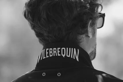 vilebrequin.jpg