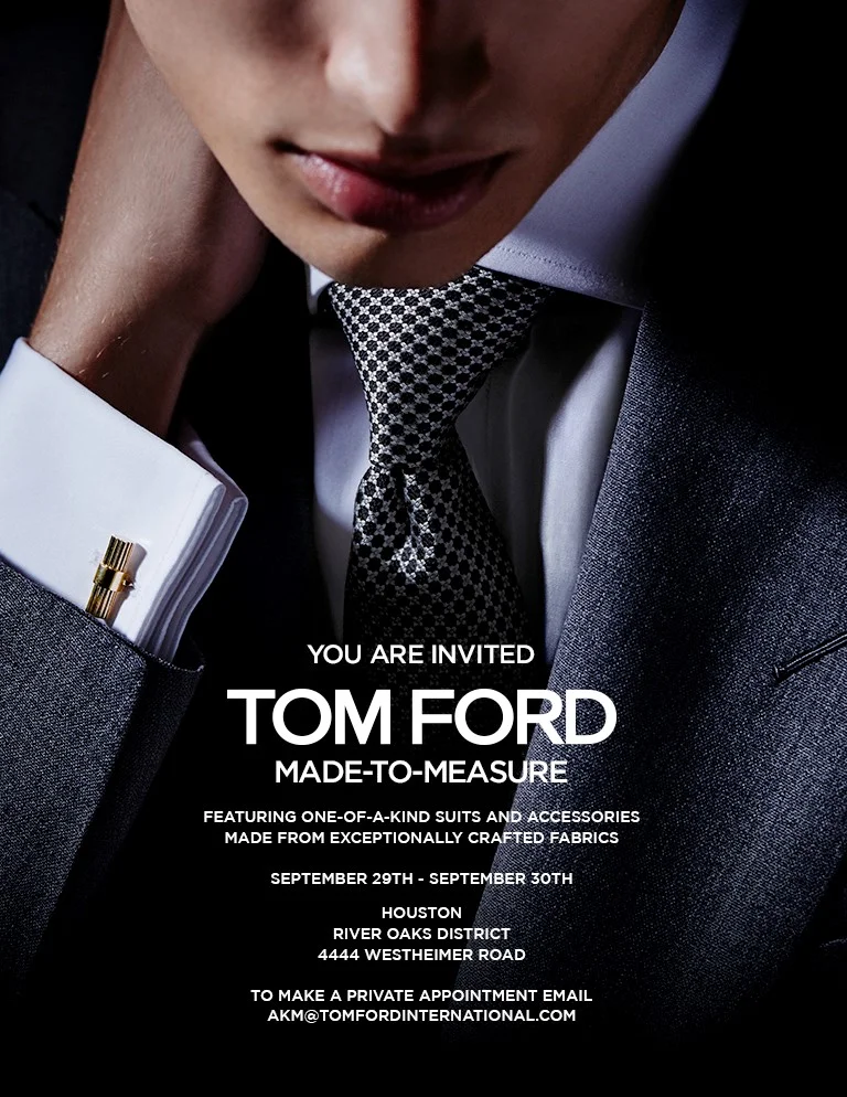 tom ford1.jpg