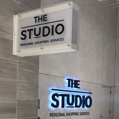 STUDIO.png