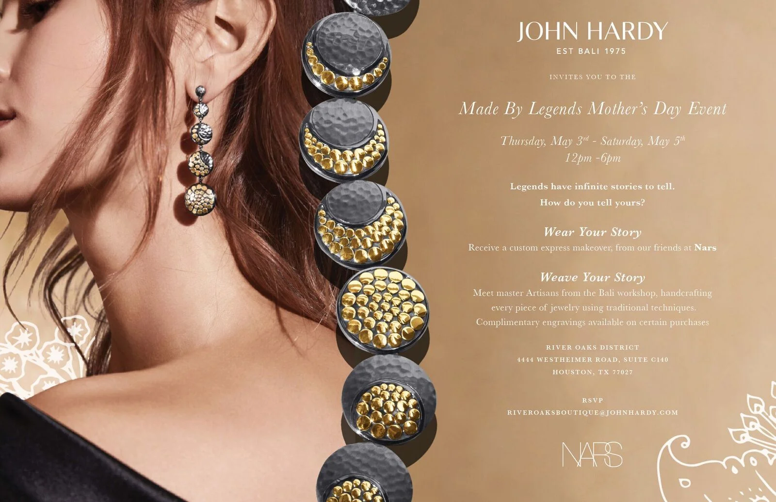 MD Retail Event Invites_Houston_preview.jpeg