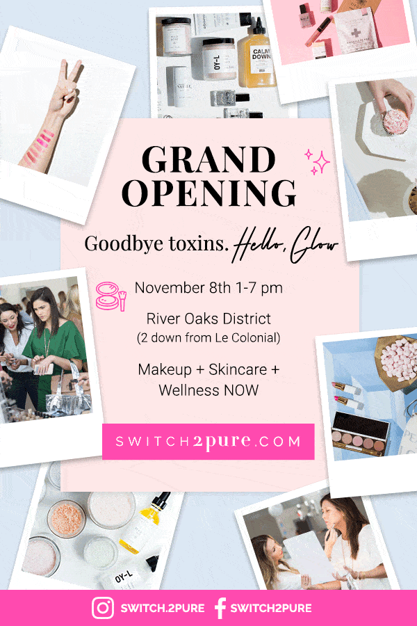 Switch2PureGrandOpening Final.gif