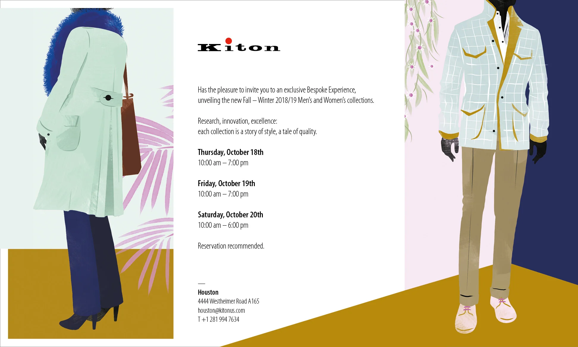 Kiton_STD_Houston%20FW%2018.jpg